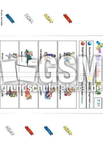 K-Zeitform 31.pdf